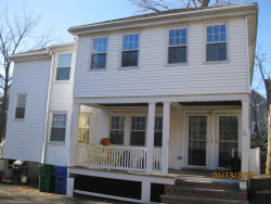 22 Bowen St, Newton, MA 02459-1804
