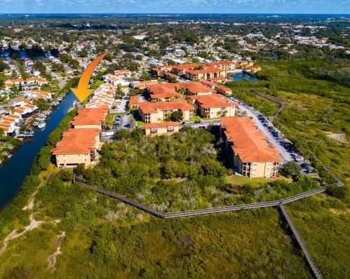 4314 Bayside Village Dr, Tampa FL 33615-5554 exterior