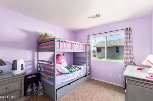 1441 Gail Dr, Chandler AZ 85226-7260 exterior