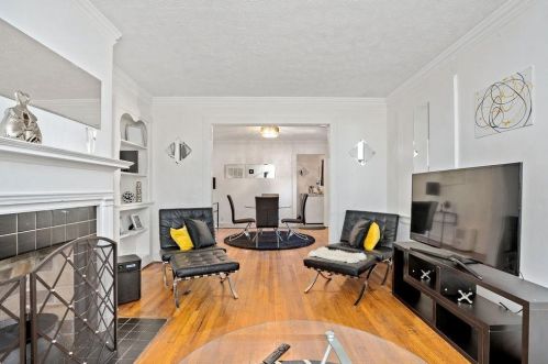 1626 Mayflower Ave, Atlanta GA 30311-2779 exterior