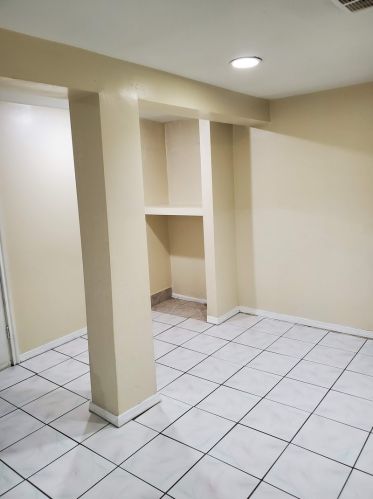 4850 Thomas St, Chicago IL  60651-3248 exterior