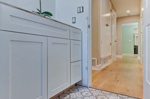 2940 Arlington Ave, Fullerton CA 92835-1923 exterior