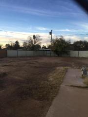11620 31st Ln, Phoenix, AZ 85029-3205