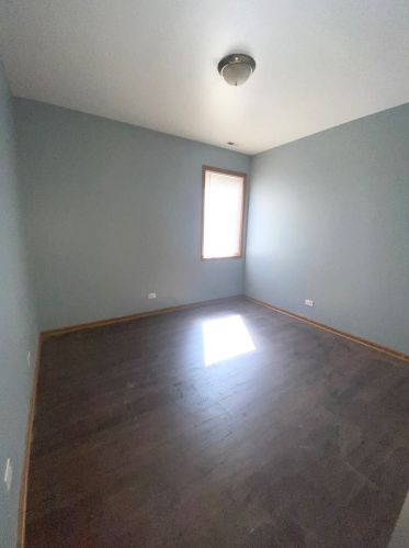 4126 Maypole Ave, Chicago IL  60624-1734 exterior