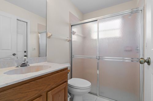 850 4 Ct, Boca Raton FL 33432-1905 exterior