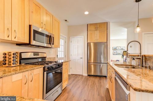 7509 Jackson Ave, Silver Spring MD 20912-5707 exterior