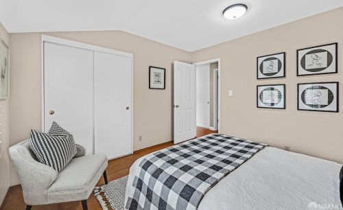 1678 Pepperwood Ct, Concord CA  94521-1126 exterior