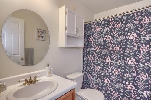 269 Randy Ln, Moon Twp PA  15108-4753 exterior