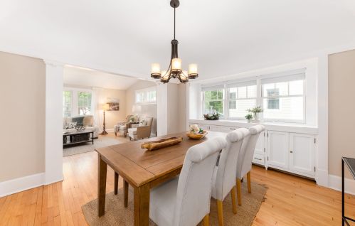 8001 Stickney Ave, Milwaukee WI 53213-1644 exterior