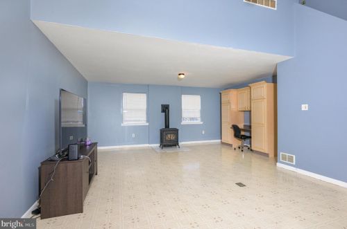 544 Wilson St, Pottstown PA  19464-4752 exterior