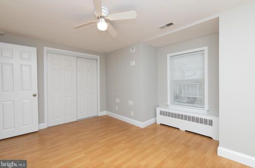 23 Ridgeway Ave, Manor PA 19036-1924 exterior