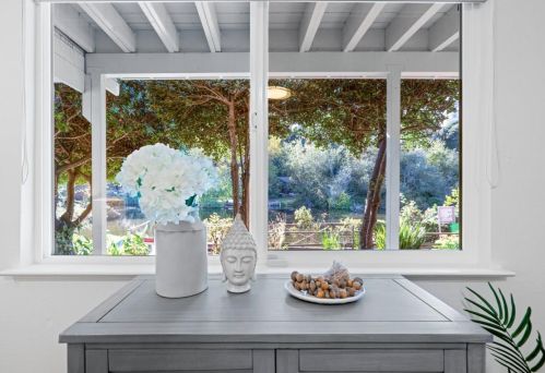 427 Riverview Ave, Capitola CA 95010-2757 exterior