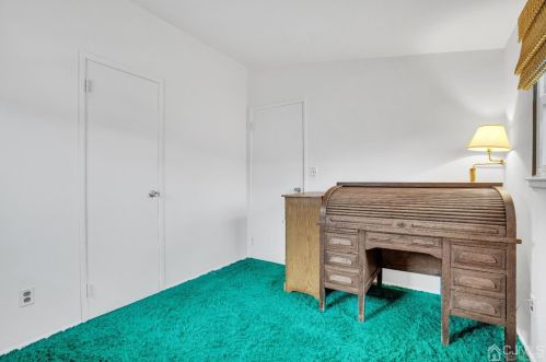 15 Bertrand St, Old Bridge NJ exterior