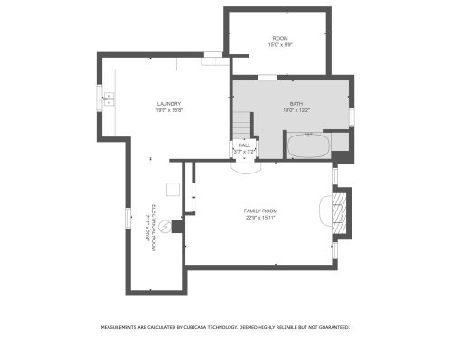 704 Oak St, Manitowoc WI 54220-2848 exterior