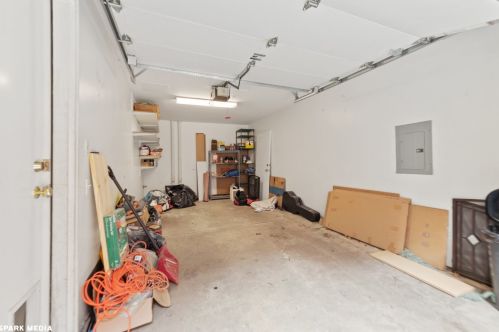 1435 Cleveland Ave, Chicago IL 60610-2988 exterior