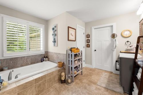 5236 Clarks Brg Rd, Gainesville GA 30506-2984 exterior