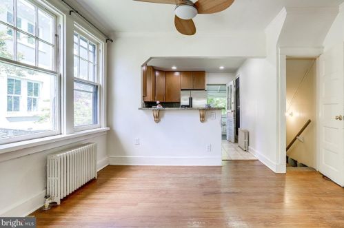 1801 Commonwealth Ave, Alexandria VA 22301-1403 exterior