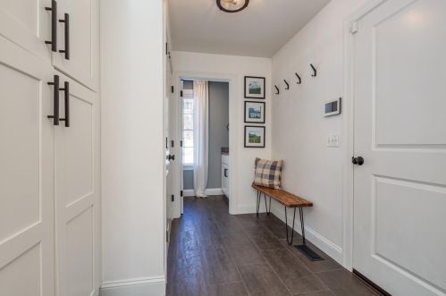 123 Carter Hill Rd, Concord NH  03303-4137 exterior