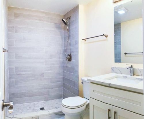 2929 Webster Ave, Pittsburgh PA  15219-4209 exterior