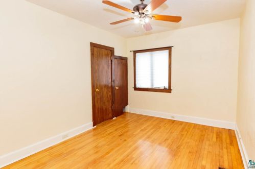 118 10 St, Duluth MN 55806-1227 exterior