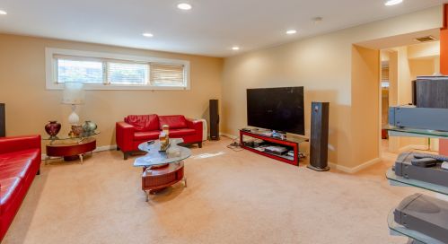 3636 Arthur Ave, Chicago IL 60712-4030 exterior