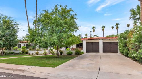 2102 Encanto Dr, Phoenix, AZ 85007-1526