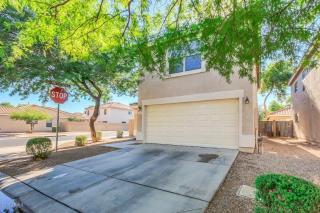 1343 Mosley Ct, Chandler, AZ 85286-4271
