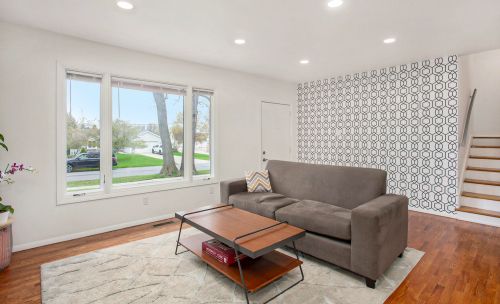 1630 Aberdeen St, Grand Rapids MI 49505-3910 exterior