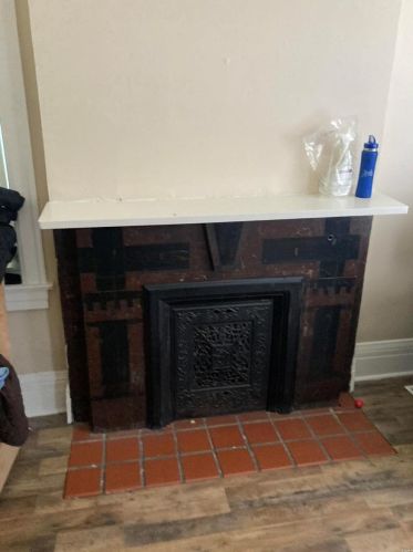 120 Hvn St, Saint Louis MO 63116-2829 exterior