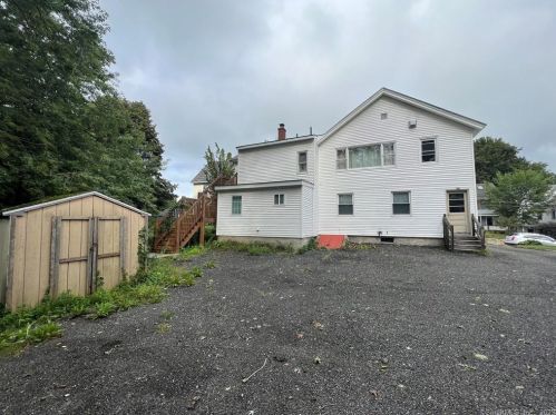 2 Farnham Ave, Torrington CT 06790-5444 exterior