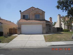 31861 Corte Priego, Temecula, CA 92592-3720