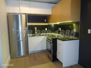 824 Saint Johns Pl, Brooklyn NY  11216-4206 exterior