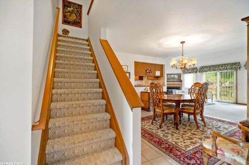 45985 Mdw Cir, Macomb Township MI 48044-3936 exterior