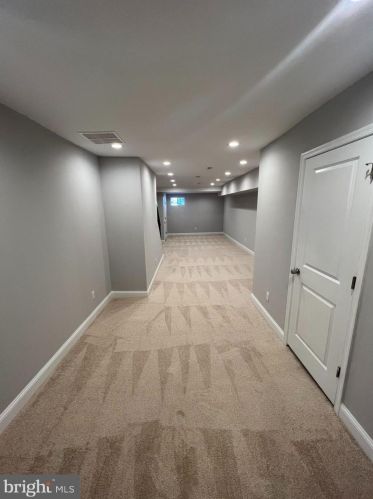 6311 Limekiln Pike, Philadelphia PA 19138-1313 exterior