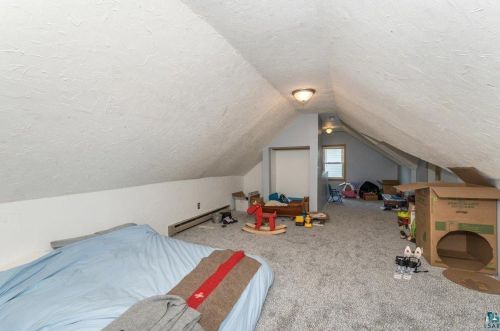 1518 5 St, Duluth MN 55812-1204 exterior