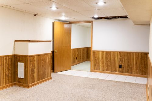 3733 80, Milwaukee WI 53214-1431 exterior