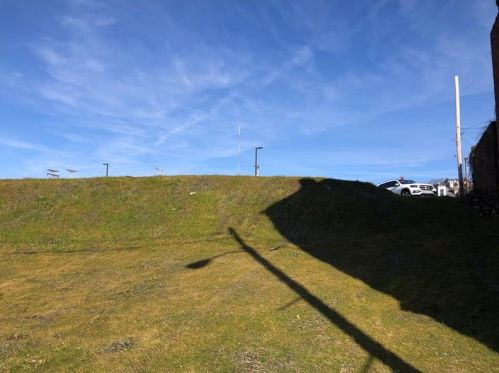 840 Ohio St, Pittsburgh PA  15212-5624 exterior