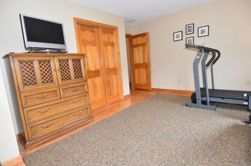 3 Ajellos Farm Rd, Seymour CT 06483-2363 exterior