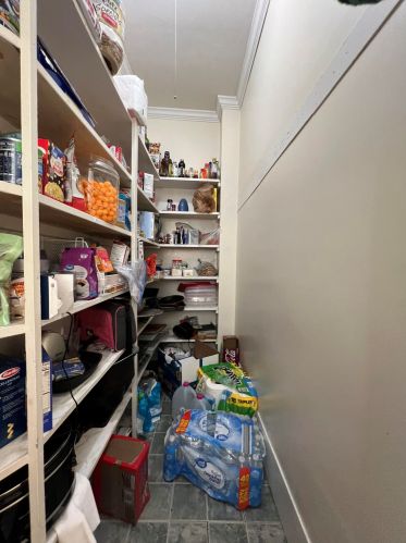 22 South St, Concord NH 03301-2664 exterior