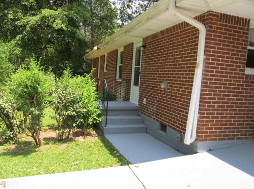 2154 Brannen Rd, Atlanta GA 30316-4149 exterior