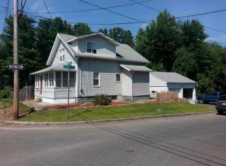 26 Lorenzo St, Springfield, MA 01109-2312