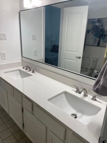 4323 Capistrano Dr, Dallas TX 75287-4001 exterior