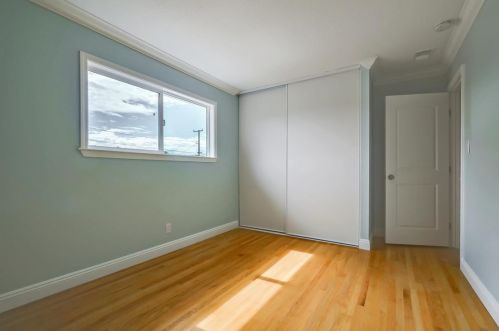 621 Monterey Ave, Capitola CA 95010-3614 exterior