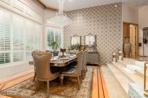 13816 18th St, Phoenix AZ 85022-2878 exterior