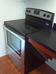 418 Whitney Ave, Pittsburgh PA  15221-3372 exterior