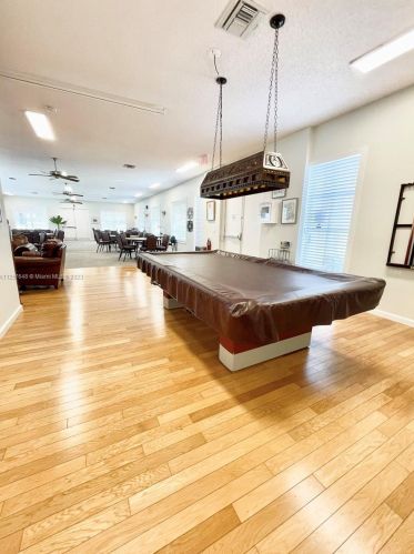 6155 Bay Is Dr, Boynton Beach FL exterior