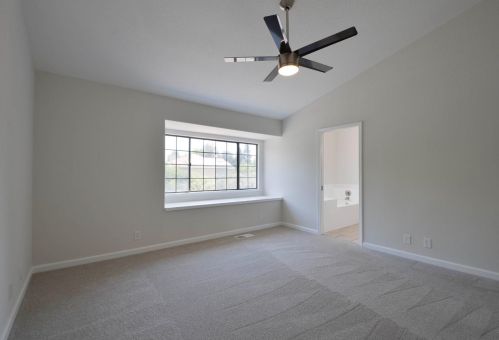 2103 Bristol Park Cir, Turlock CA  95382-2965 exterior