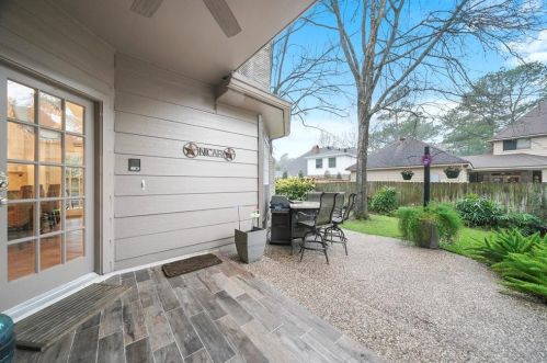 1731 Dewberry Brk Ct, Humble TX 77345-1926 exterior