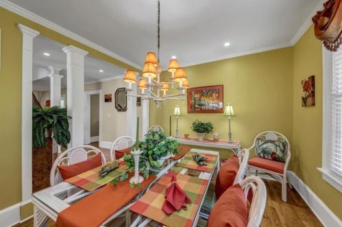 133 Hillside Ave, Atlanta GA 30315-4325 exterior