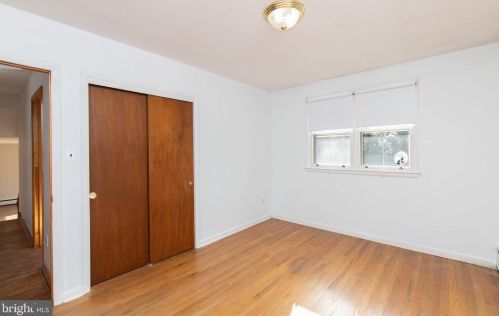 203 Almonesson Rd, Blenheim NJ 08012-4060 exterior